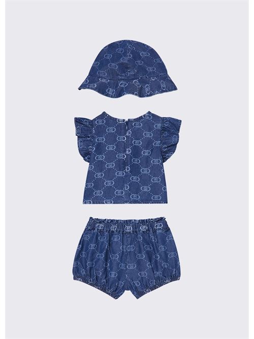  LIU JO | HA6051D5044/77030